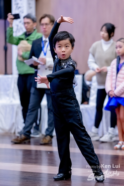 20231223 Dance-1159