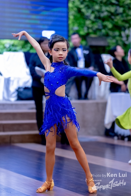 20231223 Dance-1160