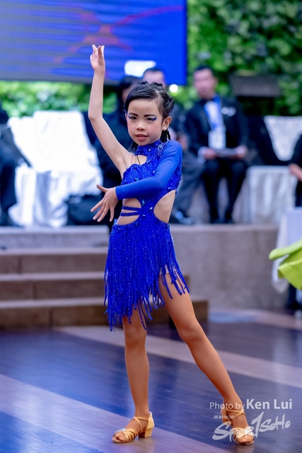 20231223 Dance-1161