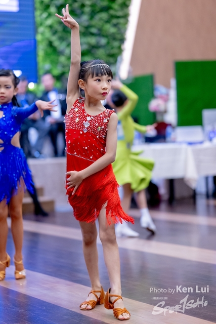 20231223 Dance-1162