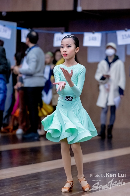 20231223 Dance-1164