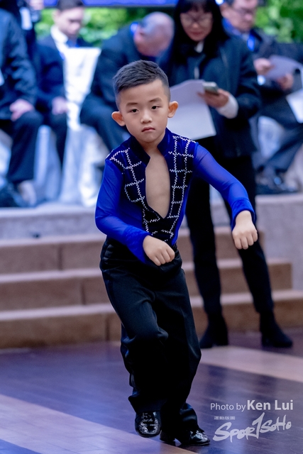 20231223 Dance-1181