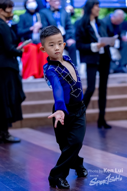 20231223 Dance-1182