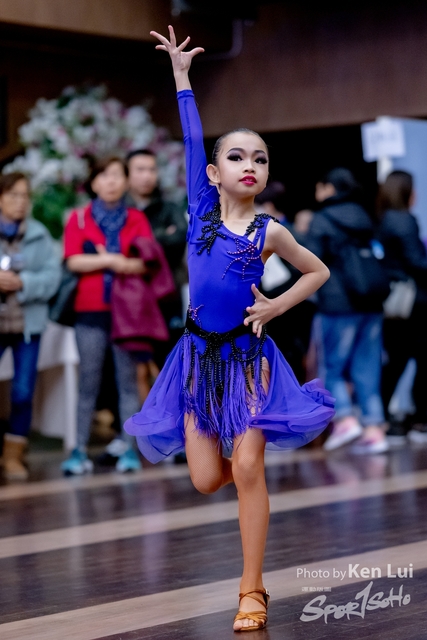 20231223 Dance-1184