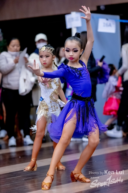 20231223 Dance-1185