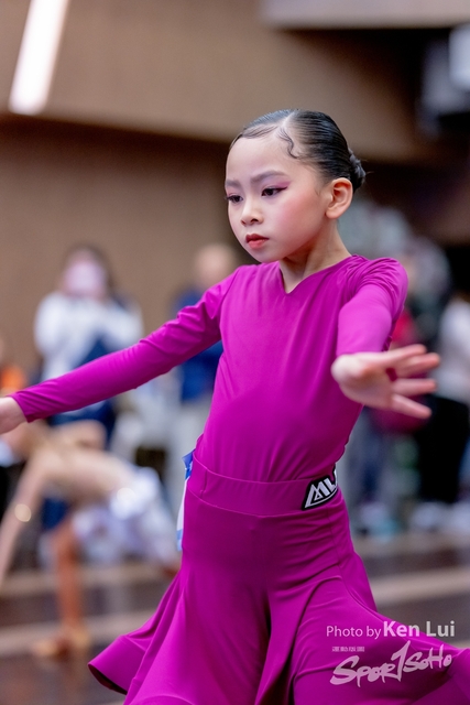 20231223 Dance-1186