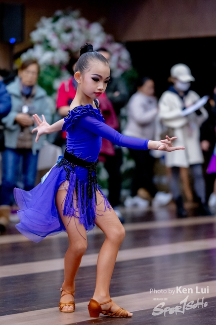 20231223 Dance-1187