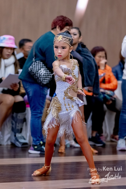 20231223 Dance-1188