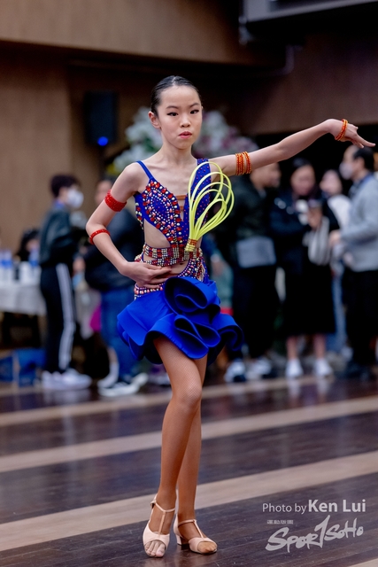 20231223 Dance-1190
