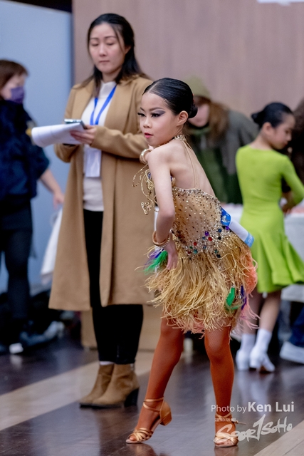 20231223 Dance-1191