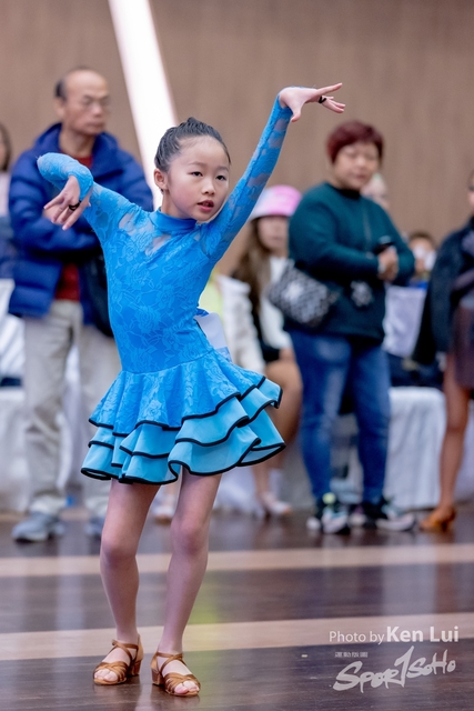20231223 Dance-1192