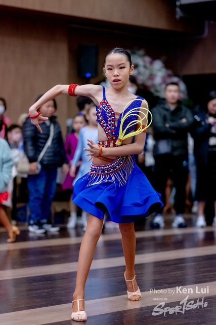 20231223 Dance-1193