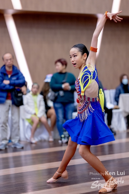 20231223 Dance-1194