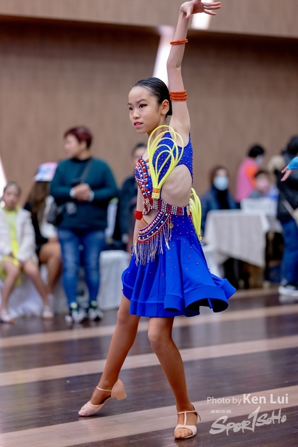 20231223 Dance-1195