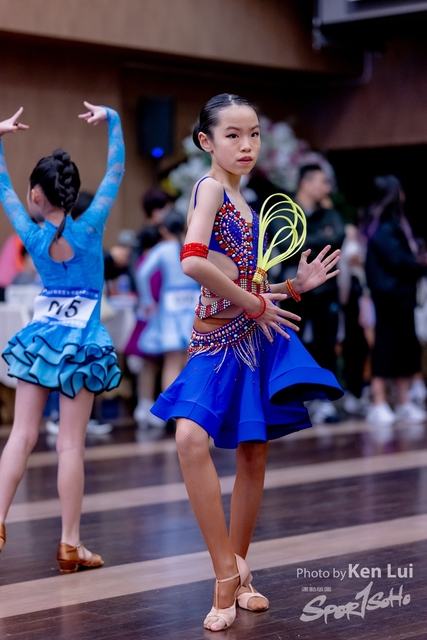 20231223 Dance-1197