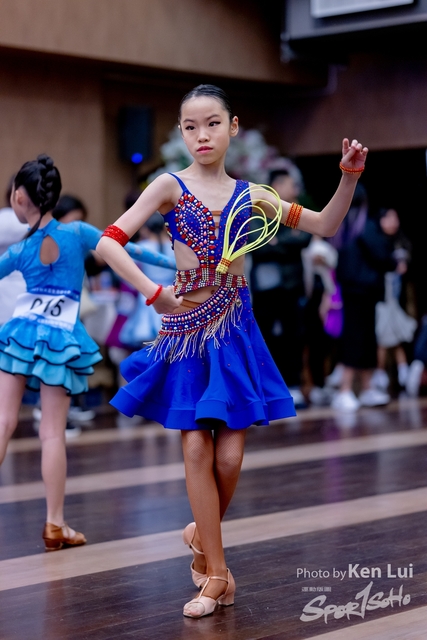 20231223 Dance-1198
