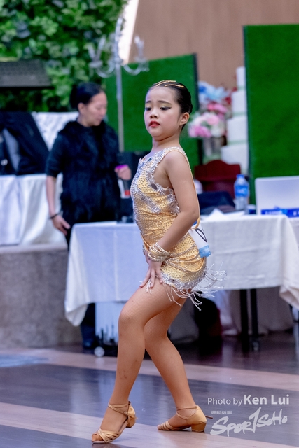 20231223 Dance-1199