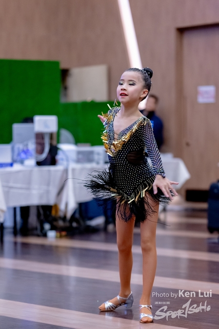 20231223 Dance-1200