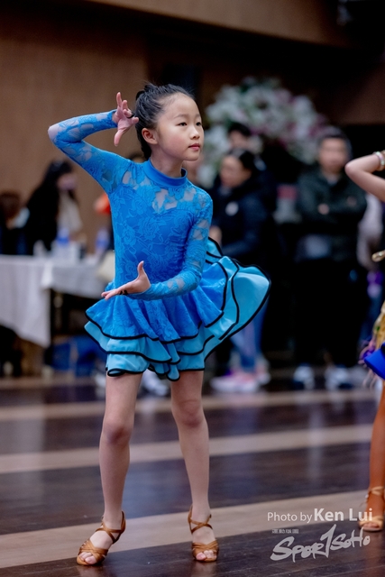 20231223 Dance-1201