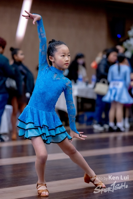 20231223 Dance-1202
