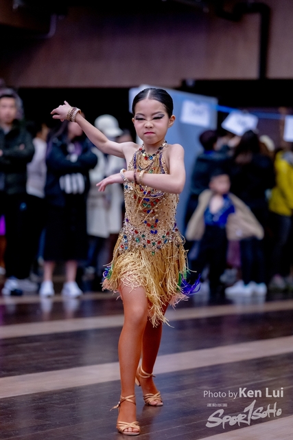 20231223 Dance-1203