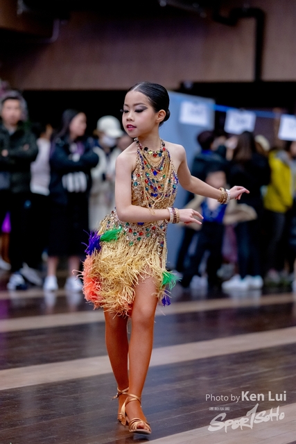 20231223 Dance-1204