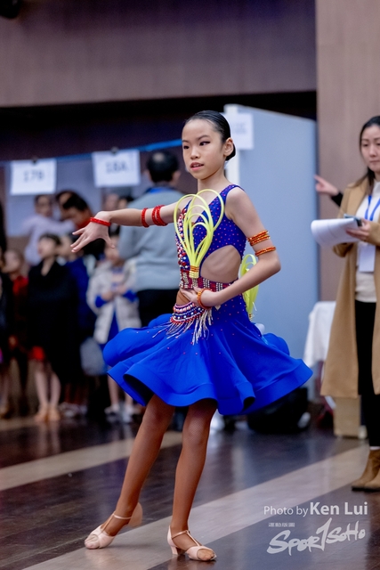 20231223 Dance-1205