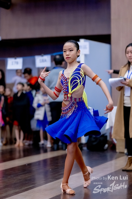 20231223 Dance-1206