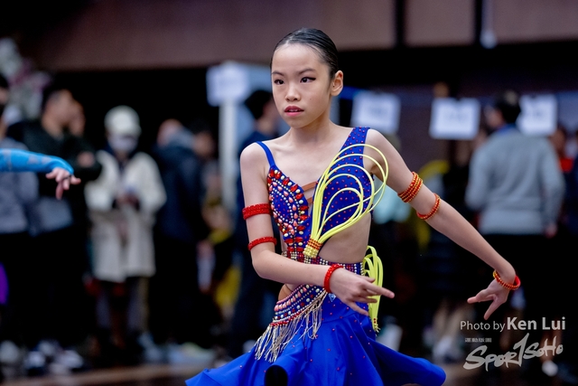 20231223 Dance-1207
