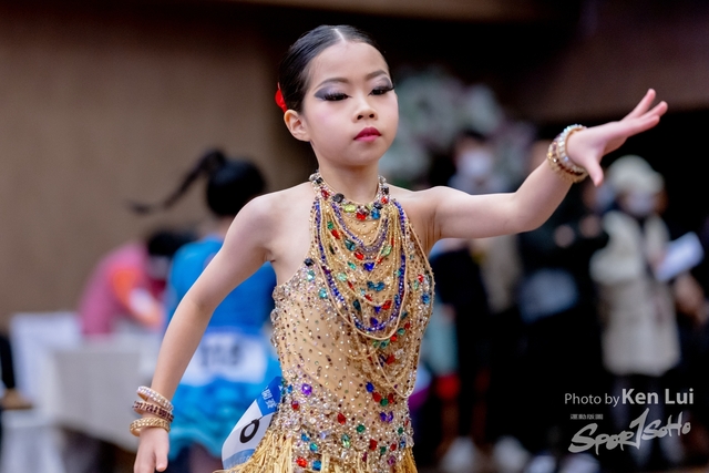 20231223 Dance-1211