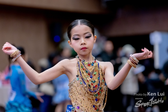 20231223 Dance-1212