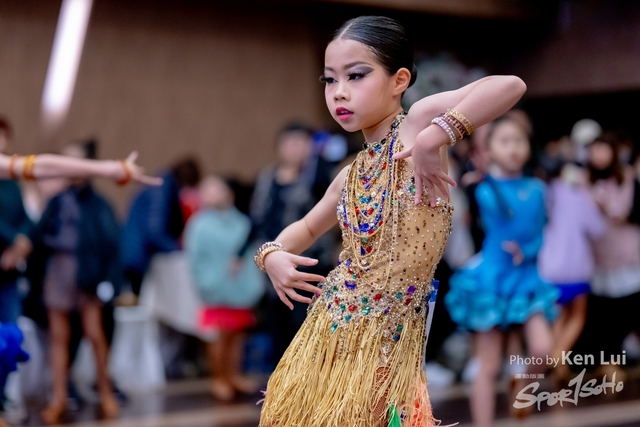 20231223 Dance-1213