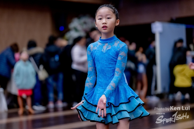20231223 Dance-1214