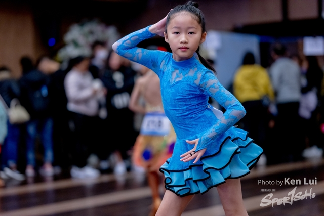20231223 Dance-1215