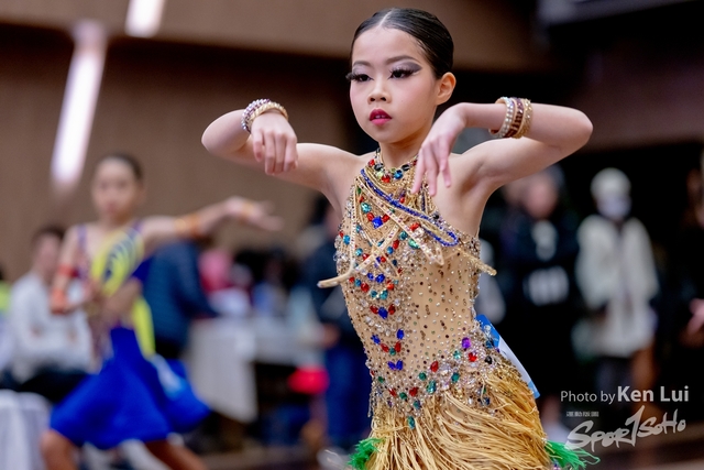 20231223 Dance-1216