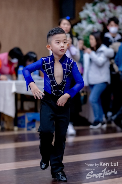 20231223 Dance-1218