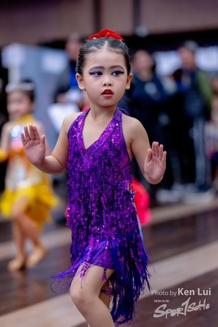 20231223 Dance-1219