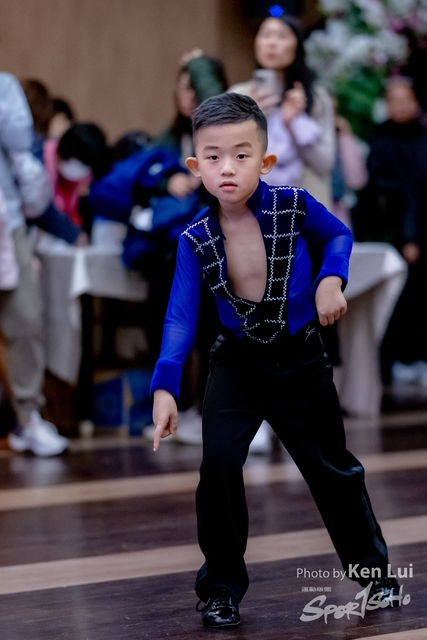20231223 Dance-1220