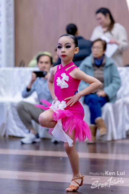 20231223 Dance-1221