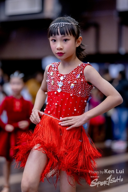 20231223 Dance-1223
