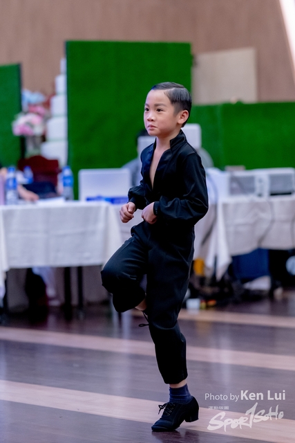 20231223 Dance-1226