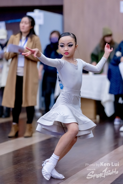 20231223 Dance-1227