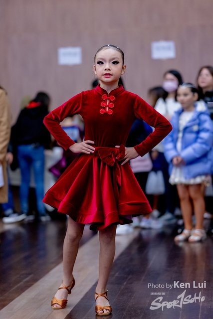 20231223 Dance-1228
