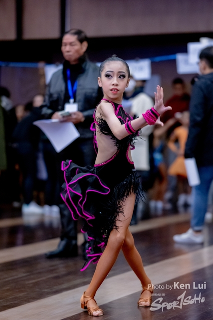 20231223 Dance-1229