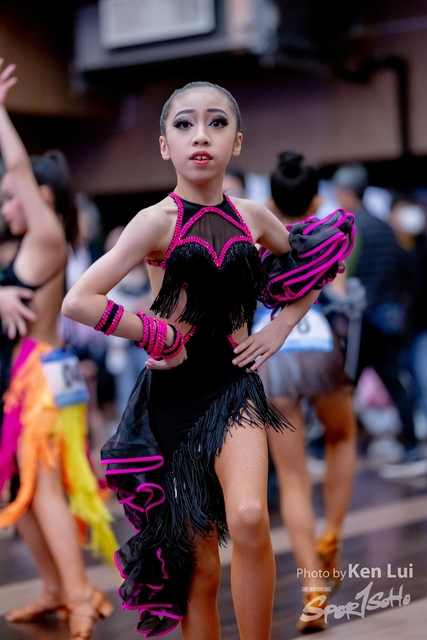 20231223 Dance-1230