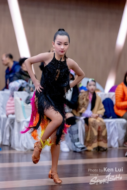 20231223 Dance-1231