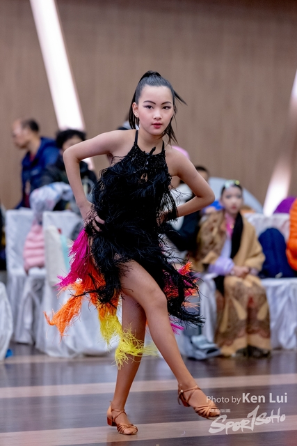 20231223 Dance-1232