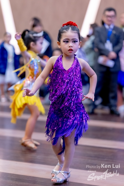 20231223 Dance-1235