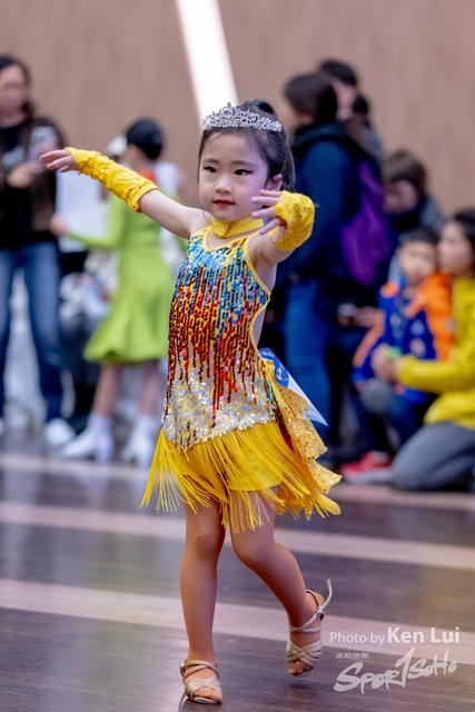 20231223 Dance-1236