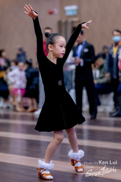 20231223 Dance-1237